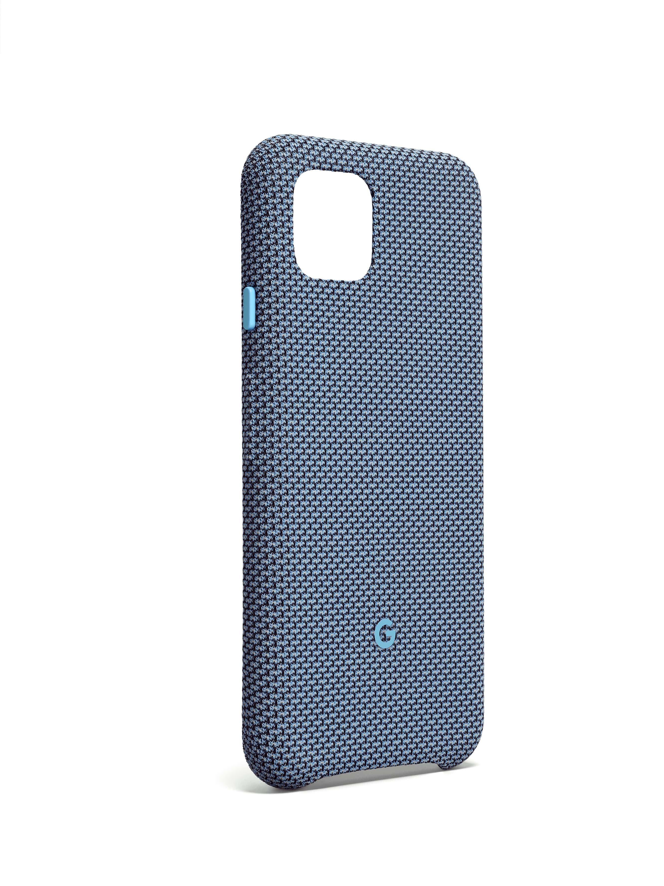 Google pixel чехол. Google Pixel 4a чехол. Фирменные чехлы для Pixel 4. Pixel 4a Original Case. Google Pixel 4 XL Fabric Case.