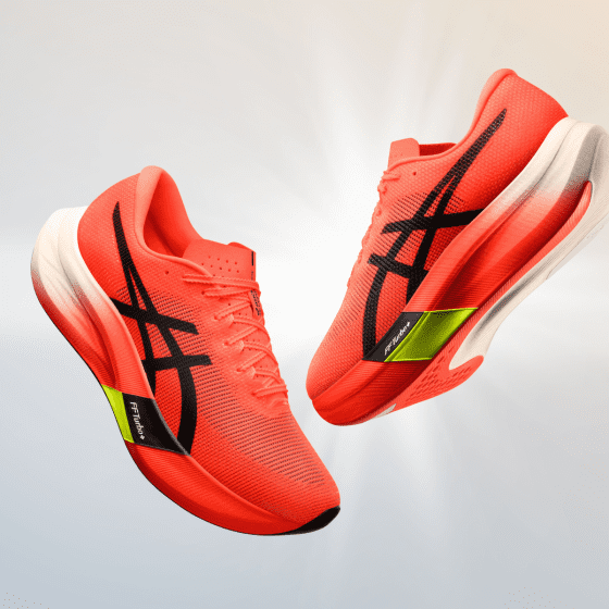 ASICS METASPEED EDGE PARIS